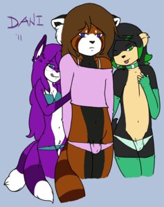 Rating: Explicit Score: 0 Tags: ailurid animal_genitalia anthro balls bisexual blue_eyes bra brown_hair bulge canid canine clothed clothing collar countershading crossdressing dani_(daniruu) daniruu dipstick_tail dominant dominant_female e621 ear_piercing eulipotyphlan eyewear female femboy fox fur genitals glasses green_eyes group hair hedgehog hi_res long_hair long_tail male male/female male/male mammal markings multi_tail multicolored_hair multicolored_tail one_eye_closed panties piercing pubes purple_body purple_fur red_panda reverse_countershading ring_(marking) ringed_tail shades_the_hedgehog sheath short_tail shy striped_markings striped_tail stripes submissive submissive_male tail tail_markings tongue two_tone_tail underwear wink zarrotsu User: bunchy7s Rating: Explicit Score: 0 Tags: ailurid animal_genitalia anthro balls bisexual blue_eyes bra brown_hair bulge canid canine clothed clothing collar countershading crossdressing dani_(daniruu) daniruu dipstick_tail dominant dominant_female e621 ear_piercing eulipotyphlan eyewear female femboy fox fur genitals glasses green_eyes group hair hedgehog hi_res long_hair long_tail male male/female male/male mammal markings multi_tail multicolored_hair multicolored_tail one_eye_closed panties piercing pubes purple_body purple_fur red_panda reverse_countershading ring_(marking) ringed_tail shades_the_hedgehog sheath short_tail shy striped_markings striped_tail stripes submissive submissive_male tail tail_markings tongue two_tone_tail underwear wink zarrotsu User: bunchy7s
