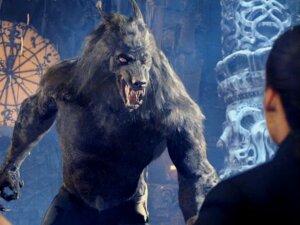 Rating: Safe Score: 0 Tags: 4:3 anthro biped canid canine canis carving castle clothed clothing duo e621 ears_back fur grandfathered_content grey_body grey_fur human leaning leaning_forward lol_comments male mammal mythological_canine mythological_creature mythology open_mouth pillar pivoted_ears real sharp_teeth snarling standing teeth topless unknown_artist van_helsing werecanid werecanine werecreature werewolf wolf User: bunchy7s Rating: Safe Score: 0 Tags: 4:3 anthro biped canid canine canis carving castle clothed clothing duo e621 ears_back fur grandfathered_content grey_body grey_fur human leaning leaning_forward lol_comments male mammal mythological_canine mythological_creature mythology open_mouth pillar pivoted_ears real sharp_teeth snarling standing teeth topless unknown_artist van_helsing werecanid werecanine werecreature werewolf wolf User: bunchy7s