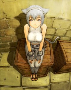 Rating: Safe Score: 0 Tags: accessory animal_humanoid belt box breasts cat_humanoid cat_tail clothing container crate domestic_cat e621 felid felid_humanoid feline feline_humanoid felis female final_fantasy final_fantasy_xiv fingerless_gloves footwear gloves grey_eyes hair handwear headband humanoid inuteikoku looking_at_viewer looking_up mammal mammal_humanoid miqo'te sandals shoes short_hair sitting smile solo square_enix white_hair User: bunchy7s Rating: Safe Score: 0 Tags: accessory animal_humanoid belt box breasts cat_humanoid cat_tail clothing container crate domestic_cat e621 felid felid_humanoid feline feline_humanoid felis female final_fantasy final_fantasy_xiv fingerless_gloves footwear gloves grey_eyes hair handwear headband humanoid inuteikoku looking_at_viewer looking_up mammal mammal_humanoid miqo'te sandals shoes short_hair sitting smile solo square_enix white_hair User: bunchy7s