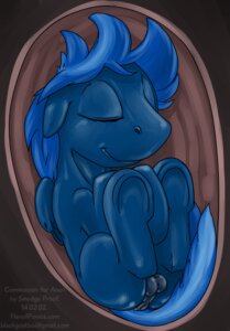 Rating: Explicit Score: 0 Tags: age_regression anus balls digital_media_(artwork) e621 equid equine fan_character feral genitals glistening hasbro inside_uterus internal male mammal my_little_pony mythological_creature mythological_equine mythology night_storm pegasus smudge_proof solo text transformation unbirthing unseen_pred url uterus vaginal vore wings young young_feral User: bunchy7s