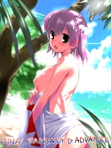 Rating: Questionable Score: 0 Tags: beach breast_squeeze breasts female female_only final_fantasy final_fantasy_five final_fantasy_v green_eyes hima huge_breasts human large_breasts lenna_charlotte_tycoon nipples pink_hair rule34 solo topless water white_mage User: bunchy7s Rating: Questionable Score: 0 Tags: beach breast_squeeze breasts female female_only final_fantasy final_fantasy_five final_fantasy_v green_eyes hima huge_breasts human large_breasts lenna_charlotte_tycoon nipples pink_hair rule34 solo topless water white_mage User: bunchy7s