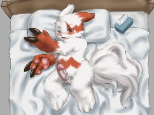 Rating: Explicit Score: 0 Tags: barefoot bed black_nose blush claws color erection fur furry_tail lying male male_only nude on_back open_eyes open_mouth penis pillow pokemon pokemon_(species) pokemon_rse red_fur rule34 solo tagme tail tissue tissue_box white_fur zangoose User: bunchy7s Rating: Explicit Score: 0 Tags: barefoot bed black_nose blush claws color erection fur furry_tail lying male male_only nude on_back open_eyes open_mouth penis pillow pokemon pokemon_(species) pokemon_rse red_fur rule34 solo tagme tail tissue tissue_box white_fur zangoose User: bunchy7s