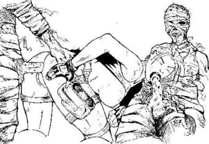 Rating: Explicit Score: 0 Tags: anal anal_sex fellatio female human lara_croft lara_croft_(classic) male monochrome rule34 straight tagme tomb_raider tomb_raider_(classic) User: bunchy7s Rating: Explicit Score: 0 Tags: anal anal_sex fellatio female human lara_croft lara_croft_(classic) male monochrome rule34 straight tagme tomb_raider tomb_raider_(classic) User: bunchy7s