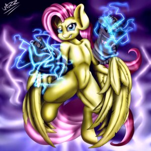 Rating: Safe Score: 0 Tags: 1:1 2013 absurd_res arthropod blue_eyes butterfly cloud e621 electricity equid equine feathered_wings feathers female fist fluttershy_(mlp) friendship_is_magic fur hair hasbro hi_res insect lepidopteran lightning long_hair mammal my_little_pony mythological_creature mythological_equine mythology outside pegasus pink_hair raised_arm raised_fist raised_hand solo the-wazz wings yellow_body yellow_feathers yellow_fur User: bunchy7s