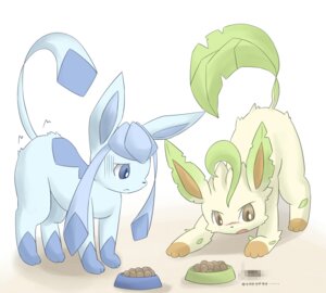 Rating: Safe Score: 0 Tags: ambiguous_gender bowl container duo e621 eeveelution feral food generation_4_pokemon glaceon itameshi leafeon nintendo pokemon pokemon_(species) User: bunchy7s Rating: Safe Score: 0 Tags: ambiguous_gender bowl container duo e621 eeveelution feral food generation_4_pokemon glaceon itameshi leafeon nintendo pokemon pokemon_(species) User: bunchy7s