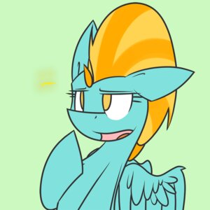 Rating: Safe Score: 0 Tags: 1:1 2d_animation animated animated_gif blue_body blue_feathers e621 equid equine feathered_wings feathers female feral frame_by_frame friendship_is_magic fur green_background green_body green_fur hair hasbro lightning_dust_(mlp) mammal multicolored_hair my_little_pony mythological_creature mythological_equine mythology open_mouth pegasus ralek short_playtime simple_background solo sparks tongue two_tone_hair wings yellow_eyes User: bunchy7s Rating: Safe Score: 0 Tags: 1:1 2d_animation animated animated_gif blue_body blue_feathers e621 equid equine feathered_wings feathers female feral frame_by_frame friendship_is_magic fur green_background green_body green_fur hair hasbro lightning_dust_(mlp) mammal multicolored_hair my_little_pony mythological_creature mythological_equine mythology open_mouth pegasus ralek short_playtime simple_background solo sparks tongue two_tone_hair wings yellow_eyes User: bunchy7s