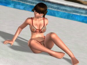 Rating: Explicit Score: 0 Tags: 3d dead_or_alive female female_only human lei_fang rule34 solo tagme User: bunchy7s Rating: Explicit Score: 0 Tags: 3d dead_or_alive female female_only human lei_fang rule34 solo tagme User: bunchy7s
