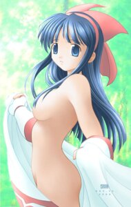 Rating: Explicit Score: 0 Tags: blue_eyes blue_hair breasts female gloves nakoruru rule34 samurai_shodown snk User: bunchy7s Rating: Explicit Score: 0 Tags: blue_eyes blue_hair breasts female gloves nakoruru rule34 samurai_shodown snk User: bunchy7s