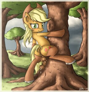 Rating: Explicit Score: 0 Tags: 2014 animal_genitalia animal_penis applejack_(mlp) backsack balls blonde_hair bodily_fluids butt clothing cloud cowboy_hat cum cutie_mark e621 earth_pony equid equine equine_genitalia equine_penis erection eyelashes feral friendship_is_magic fur genital_fluids genitals green_eyes hair hasbro hat headgear headwear herm herm_feral hi_res horse intersex intersex_feral looking_at_viewer mammal my_little_pony neko-me orange_body orange_fur outside penis penis_backwards plant pony solo tree vein vulva User: bunchy7s Rating: Explicit Score: 0 Tags: 2014 animal_genitalia animal_penis applejack_(mlp) backsack balls blonde_hair bodily_fluids butt clothing cloud cowboy_hat cum cutie_mark e621 earth_pony equid equine equine_genitalia equine_penis erection eyelashes feral friendship_is_magic fur genital_fluids genitals green_eyes hair hasbro hat headgear headwear herm herm_feral hi_res horse intersex intersex_feral looking_at_viewer mammal my_little_pony neko-me orange_body orange_fur outside penis penis_backwards plant pony solo tree vein vulva User: bunchy7s