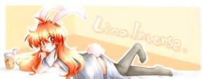 Rating: Explicit Score: 0 Tags: female lina_inverse rule34 slayers tagme User: bunchy7s