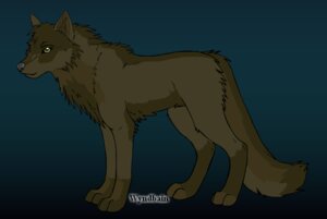 Rating: Safe Score: 0 Tags: 2012 black_nose brown_body brown_fur canid canine canis digitigrade e621 feral fur green_eyes hair male mammal nude paws quadruped side_view solo tail unknown_artist wolf User: bunchy7s Rating: Safe Score: 0 Tags: 2012 black_nose brown_body brown_fur canid canine canis digitigrade e621 feral fur green_eyes hair male mammal nude paws quadruped side_view solo tail unknown_artist wolf User: bunchy7s