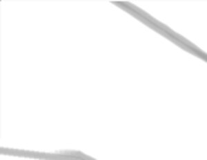 Rating: Explicit Score: 0 Tags: ayakashi bodily_fluids canid canine canis crying domestic_dog duo e621 erection fellatio feral fur genitals ghost interspecies kekkaishi kouya_(kekkaishi) male mammal monochrome oral oral_penetration penetration penile penis reina_(artist) sex solo_focus spirit tears teeth white_body white_fur wolf User: bunchy7s