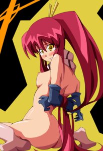 Rating: Explicit Score: 0 Tags: 1girls female red_hair rule34 tagme tengen_toppa_gurren_lagann tied_up uncensored yellow_eyes yoko_littner User: bunchy7s Rating: Explicit Score: 0 Tags: 1girls female red_hair rule34 tagme tengen_toppa_gurren_lagann tied_up uncensored yellow_eyes yoko_littner User: bunchy7s