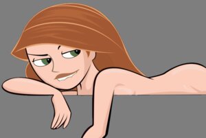 Rating: Explicit Score: 0 Tags: disney female female_only human hundredeyes kim_possible kimberly_ann_possible rule34 solo straight_hair tagme User: bunchy7s Rating: Explicit Score: 0 Tags: disney female female_only human hundredeyes kim_possible kimberly_ann_possible rule34 solo straight_hair tagme User: bunchy7s