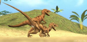 Rating: Explicit Score: 0 Tags: 2008 3d_(artwork) animal_genitalia bodily_fluids claws cloaca cloacal cloacal_penetration cloacal_penis cloud cum cum_in_cloaca cum_inside digital_media_(artwork) dinosaur dromaeosaurid duo e621 erection female female_penetrated feral feral_on_feral feral_penetrated feral_penetrating feral_penetrating_feral gaping_mouth garry's_mod genital_fluids genitals looking_pleasured male male/female male_penetrating male_penetrating_female nude open_mouth orgasm outside penetration penis prehistoric_species pubic_boot rage_viper realistic_feral reptile saurischian scalie sex sky soul_devouring_eyes tail teeth theropod toe_claws velociraptor User: bunchy7s Rating: Explicit Score: 0 Tags: 2008 3d_(artwork) animal_genitalia bodily_fluids claws cloaca cloacal cloacal_penetration cloacal_penis cloud cum cum_in_cloaca cum_inside digital_media_(artwork) dinosaur dromaeosaurid duo e621 erection female female_penetrated feral feral_on_feral feral_penetrated feral_penetrating feral_penetrating_feral gaping_mouth garry's_mod genital_fluids genitals looking_pleasured male male/female male_penetrating male_penetrating_female nude open_mouth orgasm outside penetration penis prehistoric_species pubic_boot rage_viper realistic_feral reptile saurischian scalie sex sky soul_devouring_eyes tail teeth theropod toe_claws velociraptor User: bunchy7s