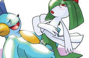 Rating: Explicit Score: 0 Tags: female fortune_fox kirlia marshtomp nintendo pokemon pokemon_(species) pokemon_rse rule34 User: bunchy7s Rating: Explicit Score: 0 Tags: female fortune_fox kirlia marshtomp nintendo pokemon pokemon_(species) pokemon_rse rule34 User: bunchy7s