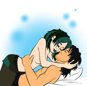 Rating: Questionable Score: 0 Tags: blue_lipstick duo female goth gwen_(tdi) hair human human_only humanoid joey_vegas male rule34 straight straight_hair total_drama_island trent_(tdi) User: bunchy7s Rating: Questionable Score: 0 Tags: blue_lipstick duo female goth gwen_(tdi) hair human human_only humanoid joey_vegas male rule34 straight straight_hair total_drama_island trent_(tdi) User: bunchy7s