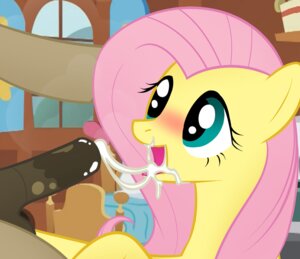 Rating: Explicit Score: 0 Tags: 2012 animal_genitalia animal_penis bed blue_eyes blush bodily_fluids cobalt_snow conditional_dnp cum cum_in_mouth cum_inside cum_on_face cum_string cumshot day digital_media_(artwork) doctor_whooves_(mlp) duo e621 ejaculation equid equine equine_genitalia equine_penis erection fellatio female female_focus feral fluttershy_(mlp) friendship_is_magic furniture genital_fluids genitals hair hand_on_head hasbro horse intraspecies male male/female mammal my_little_pony oral orgasm penile penis pink_hair pony saliva sex solo_focus User: bunchy7s Rating: Explicit Score: 0 Tags: 2012 animal_genitalia animal_penis bed blue_eyes blush bodily_fluids cobalt_snow conditional_dnp cum cum_in_mouth cum_inside cum_on_face cum_string cumshot day digital_media_(artwork) doctor_whooves_(mlp) duo e621 ejaculation equid equine equine_genitalia equine_penis erection fellatio female female_focus feral fluttershy_(mlp) friendship_is_magic furniture genital_fluids genitals hair hand_on_head hasbro horse intraspecies male male/female mammal my_little_pony oral orgasm penile penis pink_hair pony saliva sex solo_focus User: bunchy7s