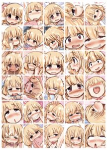 Rating: Explicit Score: 0 Tags: 1girls :o :t @_@ ahe_gao armpits blonde_hair blush closed_eyes collarbone cum cum_in_mouth cum_on_hair expressions face facial female futaba_anzu hand_on_head idolmaster idolmaster_cinderella_girls looking_at_viewer naughty_face open_mouth purple_eyes rule34 sakazaki_freddie saliva smile sweat tear User: bunchy7s Rating: Explicit Score: 0 Tags: 1girls :o :t @_@ ahe_gao armpits blonde_hair blush closed_eyes collarbone cum cum_in_mouth cum_on_hair expressions face facial female futaba_anzu hand_on_head idolmaster idolmaster_cinderella_girls looking_at_viewer naughty_face open_mouth purple_eyes rule34 sakazaki_freddie saliva smile sweat tear User: bunchy7s