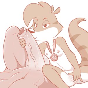 Rating: Explicit Score: 0 Tags: 1:1 anthro balls big_penis black_eyes breasts dasyuromorph digital_media_(artwork) duo e621 erection eyebrows eyelashes faceless_character faceless_male female female_focus foreskin fur genitals glans gumnutz:_a_juicy_tale half-closed_eyes handjob hockey human human_on_anthro humanoid_genitalia humanoid_penis interspecies kiss_on_penis kissing lonbluewolf looking_at_viewer male male/female mammal marsupial masturbation medal monochrome narrowed_eyes nipples nude numbat oral partially_retracted_foreskin penile penis pepper_(gumnutz) sex smile solo_focus sport vaginal vaginal_masturbation vein vulva User: bunchy7s