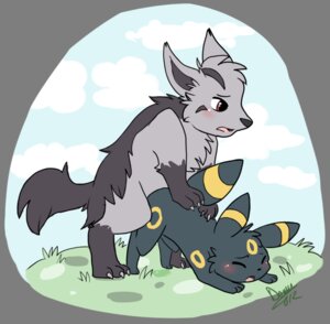 Rating: Explicit Score: 0 Tags: 2012 all_fours alpha_channel ambiguous_gender ambiguous_penetration ass_up black_body black_fur blush claws digitigrade doggystyle duo e621 eeveelution feral feral_on_feral from_behind_position fur generation_2_pokemon generation_3_pokemon gloves_(marking) interspecies leg_markings male male/male mammal markings mightyena nintendo penetration pokemon pokemon_(species) quadruped red_eyes sex socks_(marking) tail umbreon unknown_artist User: bunchy7s Rating: Explicit Score: 0 Tags: 2012 all_fours alpha_channel ambiguous_gender ambiguous_penetration ass_up black_body black_fur blush claws digitigrade doggystyle duo e621 eeveelution feral feral_on_feral from_behind_position fur generation_2_pokemon generation_3_pokemon gloves_(marking) interspecies leg_markings male male/male mammal markings mightyena nintendo penetration pokemon pokemon_(species) quadruped red_eyes sex socks_(marking) tail umbreon unknown_artist User: bunchy7s