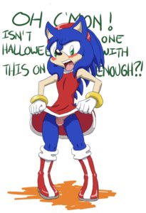 Rating: Explicit Score: 0 Tags: amy_rose amy_rose_(cosplay) anthro balls balls_in_panties blue_fur blue_hair clothes color cosplay crossdressing crossplay dress femboy feminine_male front_view fur furry furry_only hedgehog male male_only mammal panty_bulge penis penis_in_panties penis_under_dress rule34 simple_background solo sonic_(series) sonic_the_hedgehog standing text uncensored white_background User: bunchy7s Rating: Explicit Score: 0 Tags: amy_rose amy_rose_(cosplay) anthro balls balls_in_panties blue_fur blue_hair clothes color cosplay crossdressing crossplay dress femboy feminine_male front_view fur furry furry_only hedgehog male male_only mammal panty_bulge penis penis_in_panties penis_under_dress rule34 simple_background solo sonic_(series) sonic_the_hedgehog standing text uncensored white_background User: bunchy7s