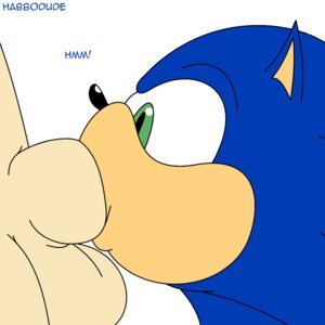 Rating: Explicit Score: 0 Tags: 1:1 anthro anthro_penetrated balls biped blue_body blue_fur blue_hair duo e621 erection eulipotyphlan fellatio flat_colors fur genitals green_eyes habbodude hair hedgehog human human_on_anthro human_penetrating human_penetrating_anthro interspecies male male/male male_penetrated male_penetrating male_penetrating_male mammal oral oral_penetration penetration penile penis sega sex simple_background sonic_the_hedgehog sonic_the_hedgehog_(series) white_background User: bunchy7s