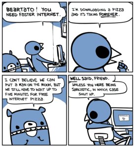 Rating: Safe Score: 0 Tags: 2009 ambiguous_gender anthro avian beak bear beartato bird comic computer dialogue duo e621 electronics english_text humor internet mammal nedroid reginald_(nedroid) speech_bubble text what User: bunchy7s Rating: Safe Score: 0 Tags: 2009 ambiguous_gender anthro avian beak bear beartato bird comic computer dialogue duo e621 electronics english_text humor internet mammal nedroid reginald_(nedroid) speech_bubble text what User: bunchy7s