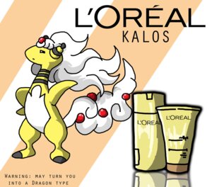Rating: Safe Score: 0 Tags: abstract_background ambiguous_gender anthro biped black_eyes e621 english_text feet generation_6_pokemon hair horn humor l'oreal lizard long_hair looking_away mega_ampharos mega_evolution narrowed_eyes nintendo nude obsidianwolf7 orb pattern_background pokemon pokemon_(species) pose product_placement raised_arm reflection reptile scalie shadow simple_background solo squint standing striped_background tan_background text white_eyes white_hair yellow_body yellow_nose yellow_skin User: bunchy7s Rating: Safe Score: 0 Tags: abstract_background ambiguous_gender anthro biped black_eyes e621 english_text feet generation_6_pokemon hair horn humor l'oreal lizard long_hair looking_away mega_ampharos mega_evolution narrowed_eyes nintendo nude obsidianwolf7 orb pattern_background pokemon pokemon_(species) pose product_placement raised_arm reflection reptile scalie shadow simple_background solo squint standing striped_background tan_background text white_eyes white_hair yellow_body yellow_nose yellow_skin User: bunchy7s