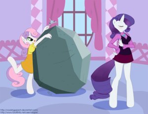 Rating: Safe Score: 0 Tags: 2011 anthro anthrofied blush bottomwear boulder clothing crown curtains detailed_background dress duo e621 equid equine female friendship_is_magic gem green_eyes hair hasbro headgear hooves horn jewelry long_hair mammal miu multicolored_hair my_little_pony mythological_creature mythological_equine mythology necklace purple_hair rarity_(mlp) rock sibling_(lore) sister_(lore) sisters_(lore) skirt standing sweetie_belle_(mlp) tail text tiara tom_(mlp) toony unicorn url white_body window young young_anthro User: bunchy7s Rating: Safe Score: 0 Tags: 2011 anthro anthrofied blush bottomwear boulder clothing crown curtains detailed_background dress duo e621 equid equine female friendship_is_magic gem green_eyes hair hasbro headgear hooves horn jewelry long_hair mammal miu multicolored_hair my_little_pony mythological_creature mythological_equine mythology necklace purple_hair rarity_(mlp) rock sibling_(lore) sister_(lore) sisters_(lore) skirt standing sweetie_belle_(mlp) tail text tiara tom_(mlp) toony unicorn url white_body window young young_anthro User: bunchy7s