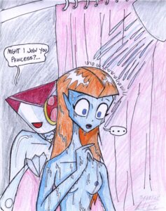 Rating: Explicit Score: 0 Tags: 2d artist_request blue-skinned_female blue_skin buzz_lightyear_of_star_command disney female mira_nova nipples nos-4-a2 rule34 tagme User: bunchy7s