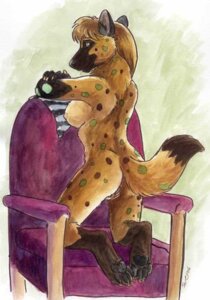 Rating: Explicit Score: 0 Tags: 2006 anthro armchair back_dimples biped butt caribou_(artist) chair e621 female fur furniture glance hyena kneeling mammal markings messy nipples nude paint pose solo spots spotted_body spotted_fur spotted_hyena tail User: bunchy7s Rating: Explicit Score: 0 Tags: 2006 anthro armchair back_dimples biped butt caribou_(artist) chair e621 female fur furniture glance hyena kneeling mammal markings messy nipples nude paint pose solo spots spotted_body spotted_fur spotted_hyena tail User: bunchy7s