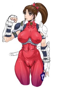 Rating: Explicit Score: 0 Tags: bodysuit breasts cameltoe erect_nipples erect_nipples_under_clothes female female_only girl_power human koutarou koutarou_with_t latex lipstick ninja nipples pussy rule34 see-through skin_tight solo soul_calibur sword taki_(soulcalibur) thighs uncensored weapon User: bunchy7s Rating: Explicit Score: 0 Tags: bodysuit breasts cameltoe erect_nipples erect_nipples_under_clothes female female_only girl_power human koutarou koutarou_with_t latex lipstick ninja nipples pussy rule34 see-through skin_tight solo soul_calibur sword taki_(soulcalibur) thighs uncensored weapon User: bunchy7s