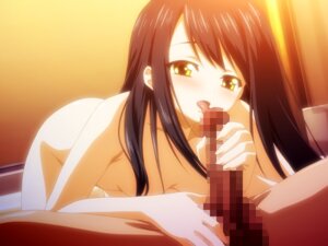 Rating: Explicit Score: 0 Tags: black_hair bokura_wa_piacere censored dark-skinned_male dark_penis dark_skin fellatio female game_cg handjob interracial long_hair male moo_do_dan nude oral penis rule34 takano_kotoko tongue yellow_eyes User: bunchy7s