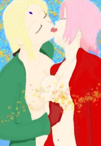 Rating: Explicit Score: 0 Tags: female female_only howling_blade human multiple_females multiple_girls naruto naruto_(series) rule34 sakura_haruno tagme tsunade yuri User: bunchy7s Rating: Explicit Score: 0 Tags: female female_only howling_blade human multiple_females multiple_girls naruto naruto_(series) rule34 sakura_haruno tagme tsunade yuri User: bunchy7s