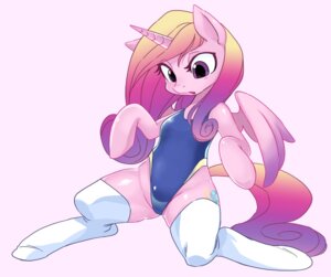 Rating: Questionable Score: 0 Tags: 2013 anthro anthrofied breasts clothed clothing cutie_mark e621 equid equine feathered_wings feathers female friendship_is_magic fur hair hasbro horn legwear long_hair mammal multicolored_hair my_little_pony mythological_creature mythological_equine mythology one-piece_swimsuit pink_body pink_feathers pink_fur princess_cadance_(mlp) purple_eyes semi-anthro shepherd0821 solo stockings swimwear winged_unicorn wings User: bunchy7s Rating: Questionable Score: 0 Tags: 2013 anthro anthrofied breasts clothed clothing cutie_mark e621 equid equine feathered_wings feathers female friendship_is_magic fur hair hasbro horn legwear long_hair mammal multicolored_hair my_little_pony mythological_creature mythological_equine mythology one-piece_swimsuit pink_body pink_feathers pink_fur princess_cadance_(mlp) purple_eyes semi-anthro shepherd0821 solo stockings swimwear winged_unicorn wings User: bunchy7s
