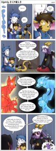 Rating: Safe Score: 0 Tags: angel anthro arthropod bee blue_eyes blue_hair brown_hair buwaro_elexion canid canine canis comic demon dialogue e621 english_text felid feline female fur grope hair hi_res hymenopteran information insect jakkai kieri_suizahn lagomorph leporid lynx male mammal purple_body purple_fur rabbit red_eyes rhea_snaketail siara slightly_damned tail tail_tuft text the-chu toski tuft white_body white_hair white_skin wolf yellow_body yellow_eyes yellow_fur User: bunchy7s Rating: Safe Score: 0 Tags: angel anthro arthropod bee blue_eyes blue_hair brown_hair buwaro_elexion canid canine canis comic demon dialogue e621 english_text felid feline female fur grope hair hi_res hymenopteran information insect jakkai kieri_suizahn lagomorph leporid lynx male mammal purple_body purple_fur rabbit red_eyes rhea_snaketail siara slightly_damned tail tail_tuft text the-chu toski tuft white_body white_hair white_skin wolf yellow_body yellow_eyes yellow_fur User: bunchy7s