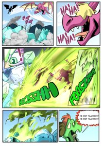 Rating: Safe Score: 0 Tags: absurd_res claws cloud comic death dialogue dogz777 dragon e621 english_text exclamation_point explosion fangs feral flying friendship_is_magic frown green_eyes hasbro hi_res looking_at_viewer male my_little_pony mythological_creature mythological_scalie mythology open_mouth outside scalie sky smoke spike_(mlp) tail teeth text User: bunchy7s