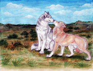 Rating: Explicit Score: 0 Tags: anatomically_correct animal_genitalia balls canid canine canis cloud detached_sheath dingo domestic_dog duo e621 ebonytigress feral feral_on_feral fur genitals grey_body grey_fur husky kiss_on_lips kissing male male/male mammal nordic_sled_dog orange_body orange_fur outside penis penis_tip quadruped sheath sky spitz tail traditional_media_(artwork) User: bunchy7s Rating: Explicit Score: 0 Tags: anatomically_correct animal_genitalia balls canid canine canis cloud detached_sheath dingo domestic_dog duo e621 ebonytigress feral feral_on_feral fur genitals grey_body grey_fur husky kiss_on_lips kissing male male/male mammal nordic_sled_dog orange_body orange_fur outside penis penis_tip quadruped sheath sky spitz tail traditional_media_(artwork) User: bunchy7s