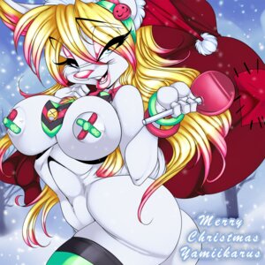 Rating: Questionable Score: 0 Tags: 1:1 2011 :3 accessory alternative_fashion anthro big_breasts biped blonde_hair blue_eyes bracelet breasts butt candy clothed clothing crystal-for-ever dessert digital_media_(artwork) e621 female food fur hair hat headgear headwear hi_res jewelry lagomorph legwear leporid lips lollipop long_hair looking_at_viewer lully_pop makeup mammal navel necktie nipple_tape open_mouth outside pasties pink_nose pom_hat rabbit sack scene_(fashion) simple_background skimpy smile snow solo standing stockings tape white_body white_fur wide_hips User: bunchy7s Rating: Questionable Score: 0 Tags: 1:1 2011 :3 accessory alternative_fashion anthro big_breasts biped blonde_hair blue_eyes bracelet breasts butt candy clothed clothing crystal-for-ever dessert digital_media_(artwork) e621 female food fur hair hat headgear headwear hi_res jewelry lagomorph legwear leporid lips lollipop long_hair looking_at_viewer lully_pop makeup mammal navel necktie nipple_tape open_mouth outside pasties pink_nose pom_hat rabbit sack scene_(fashion) simple_background skimpy smile snow solo standing stockings tape white_body white_fur wide_hips User: bunchy7s