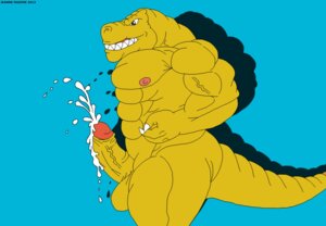 Rating: Explicit Score: 0 Tags: 2013 abs anthro athletic balls biceps big_muscles big_penis biped blue_background bodily_fluids brown_body brown_skin claws cum cum_on_penis cum_string cumshot dinosaur dripping e621 ejaculation erection extreme_dinosaurs fangs genital_fluids genitals grey_eyes grin hands-free hi_res humanoid_genitalia humanoid_penis leaking male masturbation maxime-jeanne muscular muscular_anthro muscular_male nipples non-mammal_nipples nude orgasm pecs penis pose prehistoric_species presenting reptile saurischian scales scalie simple_background smile solo standing t-bone_(extreme_dinosaurs) tail teeth theropod thick_penis tyrannosaurid tyrannosauroid tyrannosaurus tyrannosaurus_rex vein User: bunchy7s Rating: Explicit Score: 0 Tags: 2013 abs anthro athletic balls biceps big_muscles big_penis biped blue_background bodily_fluids brown_body brown_skin claws cum cum_on_penis cum_string cumshot dinosaur dripping e621 ejaculation erection extreme_dinosaurs fangs genital_fluids genitals grey_eyes grin hands-free hi_res humanoid_genitalia humanoid_penis leaking male masturbation maxime-jeanne muscular muscular_anthro muscular_male nipples non-mammal_nipples nude orgasm pecs penis pose prehistoric_species presenting reptile saurischian scales scalie simple_background smile solo standing t-bone_(extreme_dinosaurs) tail teeth theropod thick_penis tyrannosaurid tyrannosauroid tyrannosaurus tyrannosaurus_rex vein User: bunchy7s