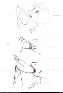 Rating: Explicit Score: 0 Tags: ambiguous_species anthro bad_parenting child daddy_kink dialogue duo e621 english_text erection family father_(lore) father_and_child_(lore) father_and_son_(lore) fellatio foreskin genitals half-erect hi_res humanoid_genitalia humanoid_penis incest_(lore) licking male male/male male_penetrated male_penetrating male_penetrating_male oral oral_penetration parent_(lore) parent_and_child_(lore) parent_and_son_(lore) partially_retracted_foreskin penetration penile penis penis_in_face penis_lick retracted_foreskin sex son_(lore) text tongue tongue_out twisteddragon vein veiny_penis young young_anthro User: bunchy7s Rating: Explicit Score: 0 Tags: ambiguous_species anthro bad_parenting child daddy_kink dialogue duo e621 english_text erection family father_(lore) father_and_child_(lore) father_and_son_(lore) fellatio foreskin genitals half-erect hi_res humanoid_genitalia humanoid_penis incest_(lore) licking male male/male male_penetrated male_penetrating male_penetrating_male oral oral_penetration parent_(lore) parent_and_child_(lore) parent_and_son_(lore) partially_retracted_foreskin penetration penile penis penis_in_face penis_lick retracted_foreskin sex son_(lore) text tongue tongue_out twisteddragon vein veiny_penis young young_anthro User: bunchy7s