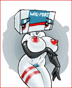 Rating: Explicit Score: 0 Tags: animate_inanimate big_breasts breasts clothing e621 female for_a_head gloves handwear humanoid nipples non-mammal_breasts non-mammal_nipples not_furry nude object_head solo vera_(artist) walmart what what_has_science_done User: bunchy7s Rating: Explicit Score: 0 Tags: animate_inanimate big_breasts breasts clothing e621 female for_a_head gloves handwear humanoid nipples non-mammal_breasts non-mammal_nipples not_furry nude object_head solo vera_(artist) walmart what what_has_science_done User: bunchy7s