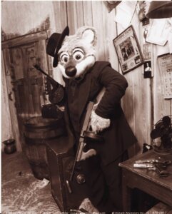Rating: Safe Score: 0 Tags: clothed clothing costume e621 english_text fedora fully_clothed fursuit grandfathered_content gun handgun hat headgear headwear hi_res holding_gun holding_object holding_ranged_weapon holding_submachine_gun holding_weapon looking_at_viewer mafia male mammal monochrome mustelid otter pistol ranged_weapon real sepia smile solo submachine_gun suit text thompson_gun twinkie_(fursuit) unknown_artist weapon User: bunchy7s Rating: Safe Score: 0 Tags: clothed clothing costume e621 english_text fedora fully_clothed fursuit grandfathered_content gun handgun hat headgear headwear hi_res holding_gun holding_object holding_ranged_weapon holding_submachine_gun holding_weapon looking_at_viewer mafia male mammal monochrome mustelid otter pistol ranged_weapon real sepia smile solo submachine_gun suit text thompson_gun twinkie_(fursuit) unknown_artist weapon User: bunchy7s
