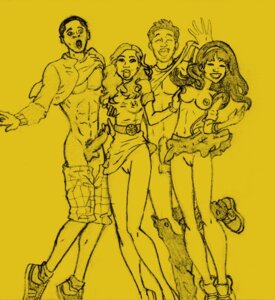 Rating: Explicit Score: 0 Tags: abs female male rule34 tagme the_fresh_beat_band User: bunchy7s Rating: Explicit Score: 0 Tags: abs female male rule34 tagme the_fresh_beat_band User: bunchy7s