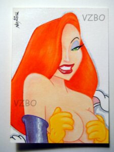 Rating: Explicit Score: 0 Tags: 1anthro 1girls 2009 artist_request disney female human jessica_rabbit male roger_rabbit rule34 straight tagme who_framed_roger_rabbit User: bunchy7s Rating: Explicit Score: 0 Tags: 1anthro 1girls 2009 artist_request disney female human jessica_rabbit male roger_rabbit rule34 straight tagme who_framed_roger_rabbit User: bunchy7s