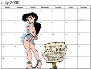 Rating: Explicit Score: 0 Tags: 1girls barefoot black_hair bondage bound_ankles bound_wrists breasts col_kink disney female female_only long_hair medium_breasts melody_(disney) ponytail rule34 smooth_skin solo standing tagme the_little_mermaid the_little_mermaid_ii:_return_to_the_sea User: bunchy7s Rating: Explicit Score: 0 Tags: 1girls barefoot black_hair bondage bound_ankles bound_wrists breasts col_kink disney female female_only long_hair medium_breasts melody_(disney) ponytail rule34 smooth_skin solo standing tagme the_little_mermaid the_little_mermaid_ii:_return_to_the_sea User: bunchy7s