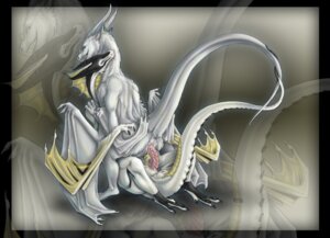 Rating: Explicit Score: 0 Tags: 2010 anus bite blowup_background blue_ears bodily_fluids cum cum_in_vagina cum_inside dragon duo e621 erection european_mythology eyewear female female_penetrated feral feral_on_feral from_front_position fur furred_dragon furred_scalie genital_fluids genitals glasses grey_background heartfire heratio horn kyma male male/female male_penetrating male_penetrating_female malik mastery_position membrane_(anatomy) membranous_wings mythological_creature mythological_scalie mythology neck_bite nude penetration penile penile_penetration penis penis_in_vagina pince-nez scalie sex simple_background tail throat_biting vaginal vaginal_penetration vulva western_dragon wings wyvern User: bunchy7s Rating: Explicit Score: 0 Tags: 2010 anus bite blowup_background blue_ears bodily_fluids cum cum_in_vagina cum_inside dragon duo e621 erection european_mythology eyewear female female_penetrated feral feral_on_feral from_front_position fur furred_dragon furred_scalie genital_fluids genitals glasses grey_background heartfire heratio horn kyma male male/female male_penetrating male_penetrating_female malik mastery_position membrane_(anatomy) membranous_wings mythological_creature mythological_scalie mythology neck_bite nude penetration penile penile_penetration penis penis_in_vagina pince-nez scalie sex simple_background tail throat_biting vaginal vaginal_penetration vulva western_dragon wings wyvern User: bunchy7s