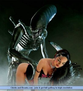 Rating: Explicit Score: 0 Tags: 1boy 1girls 3d actress alien alien/human alien_(franchise) celebrity female female_human human interspecies kristin_kreuk male male/female male_xenomorph monster monster_on_female pussy real_person rule34 vaginal_penetration xenomorph xenomorph_tail User: bunchy7s Rating: Explicit Score: 0 Tags: 1boy 1girls 3d actress alien alien/human alien_(franchise) celebrity female female_human human interspecies kristin_kreuk male male/female male_xenomorph monster monster_on_female pussy real_person rule34 vaginal_penetration xenomorph xenomorph_tail User: bunchy7s
