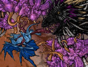 Rating: Questionable Score: 0 Tags: ambiguous_gender ambiguous_pred ambiguous_prey blue_body bodily_fluids digital_media_(artwork) dragon e621 eating exodite feral group hida long_tongue membrane_(anatomy) membranous_wings micro mythological_creature mythological_scalie mythology pipe saliva scalie sharp_teeth tail teeth tentacles tongue unknown_artist vore wings User: bunchy7s Rating: Questionable Score: 0 Tags: ambiguous_gender ambiguous_pred ambiguous_prey blue_body bodily_fluids digital_media_(artwork) dragon e621 eating exodite feral group hida long_tongue membrane_(anatomy) membranous_wings micro mythological_creature mythological_scalie mythology pipe saliva scalie sharp_teeth tail teeth tentacles tongue unknown_artist vore wings User: bunchy7s